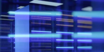 A Strong After-Sales Support System Is Crucial When Acquiring Data Center Elements