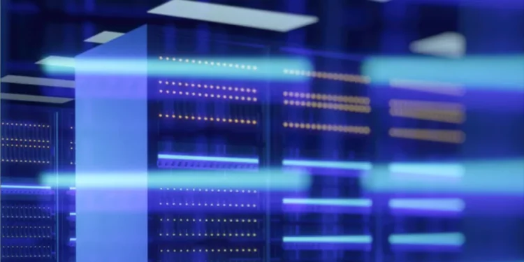 A Strong After-Sales Support System Is Crucial When Acquiring Data Center Elements