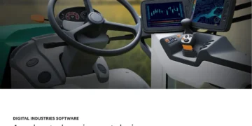 Accelerated equipment design