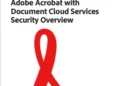 Adobe Acrobat with Document Cloud Services Security Overflow