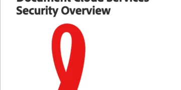 Adobe Acrobat with Document Cloud Services Security Overflow