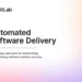 Automated Software Delivery- 3 Phase Approach Automating Software