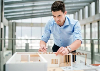 Outsourcing HR: What Are the Benefits?