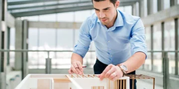 Outsourcing HR: What Are the Benefits?