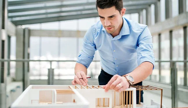 Outsourcing HR: What Are the Benefits?