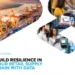 Build Resilience In Your Retail Supply Chain With Data