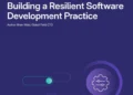 Building a Resilient Software Development Practice