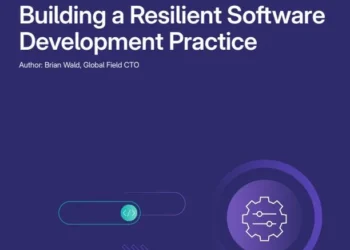 Building a Resilient Software Development Practice