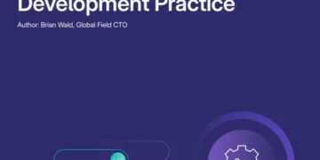 Building a Resilient Software Development Practice