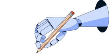 Centralizing data to accelerate enterprise analytics and AI