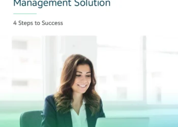 Buyer’s Guide to Grant Management Software