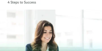 Buyer’s Guide to Grant Management Software