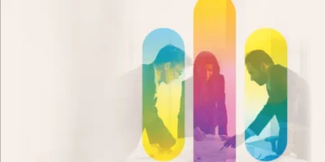 CNP Fraud and the Role of 3-D Secure: The Tale of Different Countries