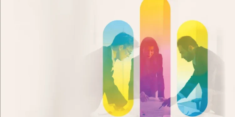 CNP Fraud and the Role of 3-D Secure: The Tale of Different Countries