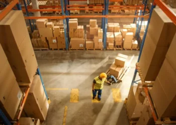 Contractor Loyalty Programs: The Secret to Growth & Success For Wholesale Distributors