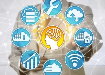 Executive Summary: Enterprise Resource Planning Manages Manufacturing Risk and Uncertainty in 2024