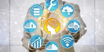 Executive Summary: Enterprise Resource Planning Manages Manufacturing Risk and Uncertainty in 2024