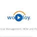 The Workday Suite for Finance, HR, and Payroll