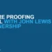 Future-Proofing Retail with John Lewis