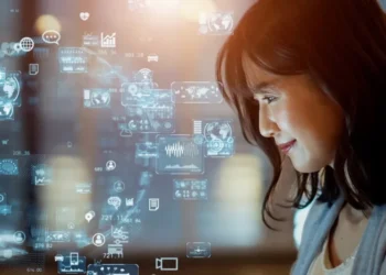 Get ready for CLOUD 9: Nine reasons to move to the Microsoft Cloud