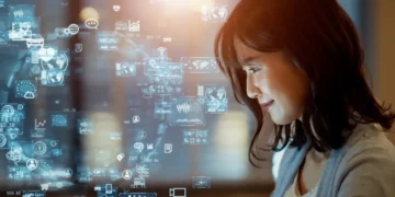 Get ready for CLOUD 9: Nine reasons to move to the Microsoft Cloud