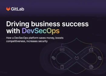 How a DevSecOps platform drives business success: The complete guide