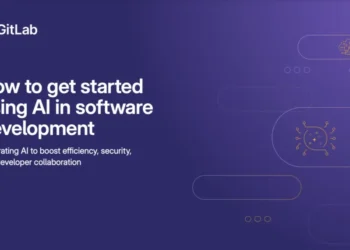 How to get started using AI in software development