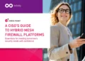 How to Secure Your Hybrid Environment with Confidence