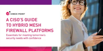 How to Secure Your Hybrid Environment with Confidence