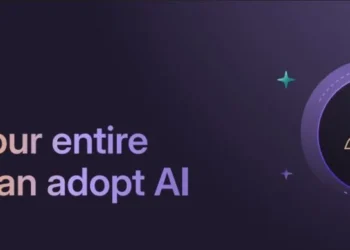 How your entire team can use AI