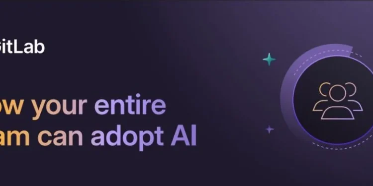 How your entire team can use AI