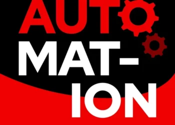 An IT executive’s guide to automation