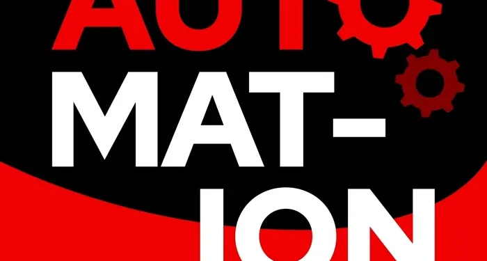 An IT executive’s guide to automation