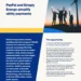 PayPal and Simply Energy simplify utility payments