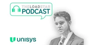 Quantum Logistics: A Podcast with the Loadstar