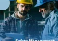 Safety Management Systems: Building a Foundation on Data