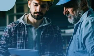 Safety Management Systems: Building a Foundation on Data