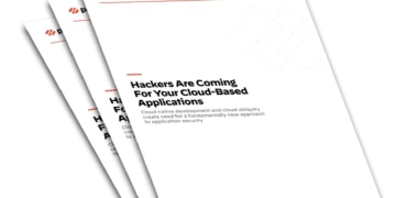 Hackers Are Coming for Your Cloud-Based Applications