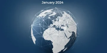 Secure Access Service Edge (SASE) Ecosystem Growth: What to Expect in 2024