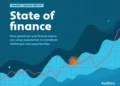 State of Finance