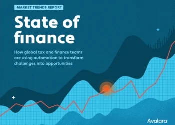 State of Finance