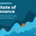 State of Finance