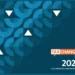Avalara Tax Changes 2024