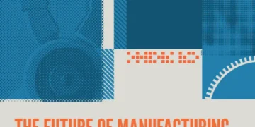 Automation & Efficiency Guide