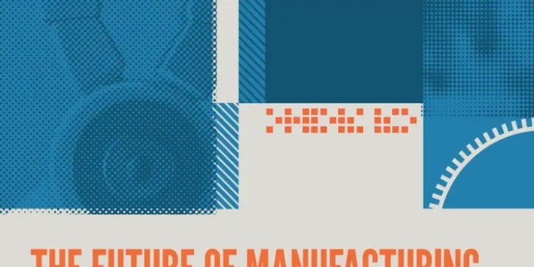 Automation & Efficiency Guide