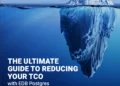The Ultimate Guide to Reducing TCO