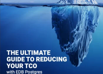 The Ultimate Guide to Reducing TCO