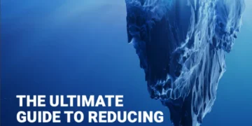 The Ultimate Guide to Reducing TCO