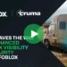 Truma Sees Clear Roads Ahead with Enhanced Network Visibility and Protection from Infoblox