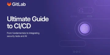 Ultimate Guide to CI/CD